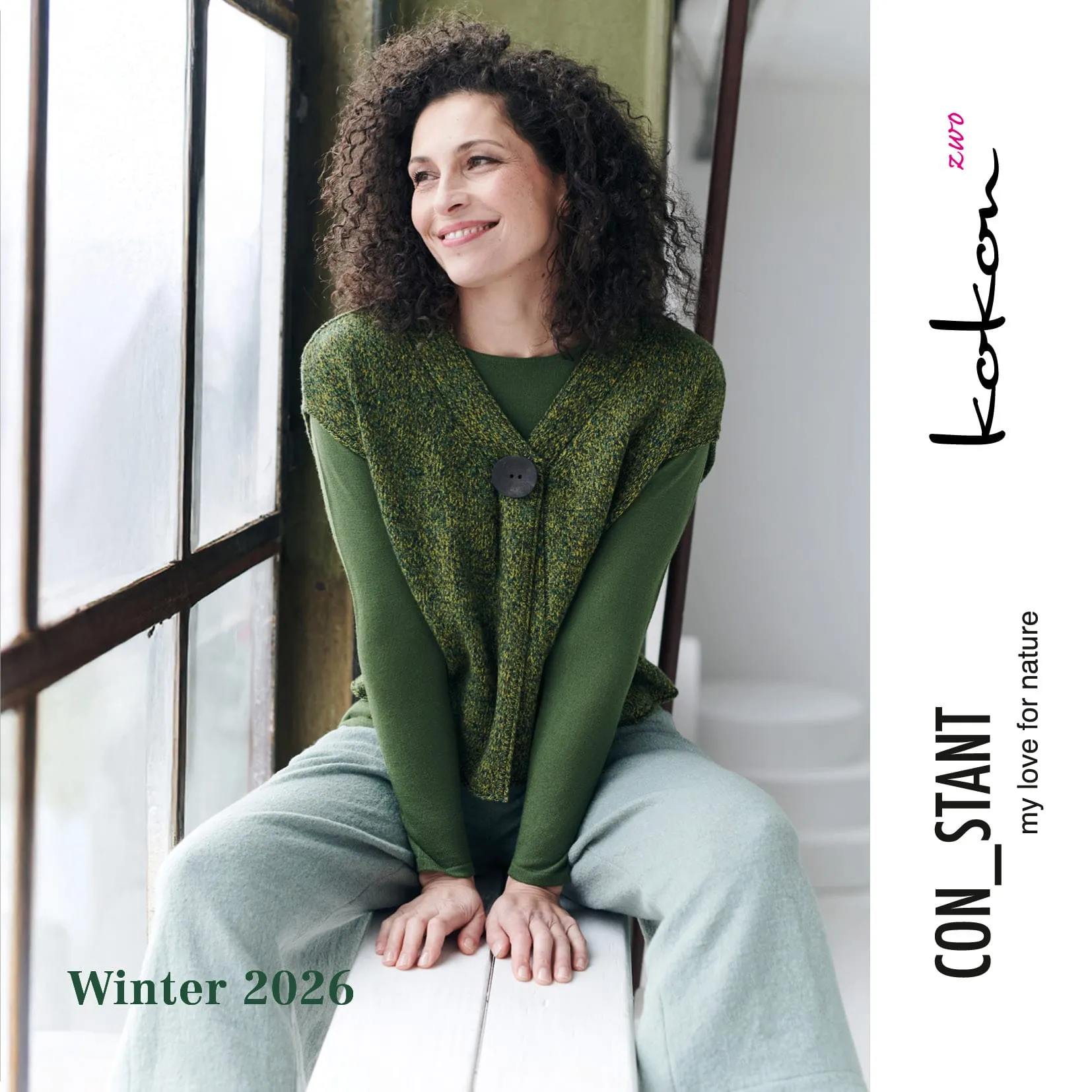 Herbst/Winter 2026