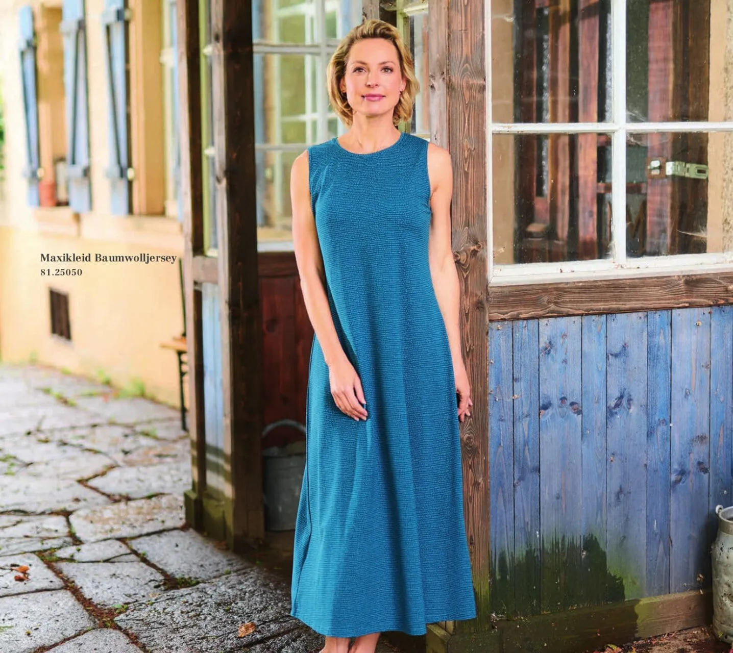 Seite 8